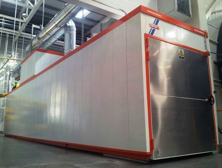 altaldnyjuj0wx4j8eldsxaqinntiylkvs7s8gxuxbkb39n