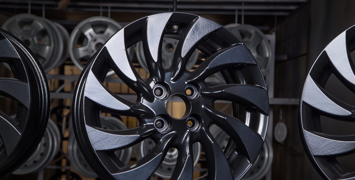 dreamstime_m_92597976-1200x611